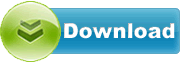 Download 3GP Ringtone Converter 2011.1105